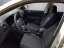 Volkswagen T-Cross 1.0 TSI DSG Life