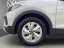 Volkswagen T-Cross 1.0 TSI DSG Life