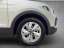 Volkswagen T-Cross 1.0 TSI DSG Life