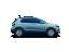 Volkswagen T-Cross 1.0 TSI DSG Life