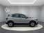 Volkswagen T-Cross 1.0 TSI DSG Life