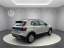 Volkswagen T-Cross 1.0 TSI DSG Life