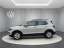 Volkswagen T-Cross 1.0 TSI DSG Life