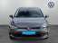 Volkswagen Golf 1.5 eTSI DSG Golf VIII Move