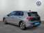 Volkswagen Golf 1.5 eTSI DSG Golf VIII Move