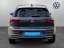 Volkswagen Golf 1.5 eTSI DSG Golf VIII Move