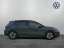 Volkswagen Golf 1.5 eTSI DSG Golf VIII Move