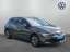 Volkswagen Golf 1.5 eTSI DSG Golf VIII Move