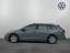 Volkswagen Golf DSG Golf VIII Life Variant