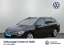 Volkswagen Golf 1.5 TSI Golf VIII IQ.Drive Style Variant