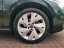 Volkswagen Golf 1.5 TSI Golf VIII IQ.Drive Style Variant