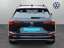 Volkswagen Golf 1.5 TSI Golf VIII IQ.Drive Style Variant