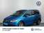 Volkswagen Touran 1.5 TSI DSG IQ.Drive