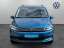 Volkswagen Touran 1.5 TSI DSG IQ.Drive