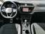 Volkswagen Touran 1.5 TSI DSG IQ.Drive