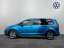 Volkswagen Touran 1.5 TSI DSG IQ.Drive