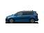 Volkswagen Touran 1.5 TSI DSG IQ.Drive