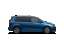 Volkswagen Touran 1.5 TSI DSG IQ.Drive