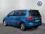 Volkswagen Touran 1.5 TSI DSG IQ.Drive