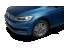 Volkswagen Touran 1.5 TSI DSG IQ.Drive