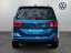 Volkswagen Touran 1.5 TSI DSG IQ.Drive