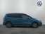 Volkswagen Touran 1.5 TSI DSG IQ.Drive