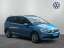 Volkswagen Touran 1.5 TSI DSG IQ.Drive