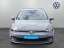 Volkswagen Golf 1.5 eTSI DSG Golf VIII Move