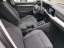 Volkswagen Golf 1.5 eTSI DSG Golf VIII Move