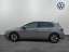 Volkswagen Golf 1.5 eTSI DSG Golf VIII Move