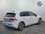 Volkswagen Golf 1.5 eTSI DSG Golf VIII Move