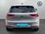 Volkswagen Golf 1.5 eTSI DSG Golf VIII Move