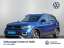 Volkswagen T-Cross 1.0 TSI Move