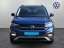 Volkswagen T-Cross 1.0 TSI Move