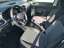 Volkswagen T-Cross 1.0 TSI Move