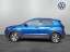 Volkswagen T-Cross 1.0 TSI Move