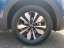 Volkswagen T-Cross 1.0 TSI Move