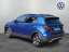 Volkswagen T-Cross 1.0 TSI Move