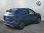 Volkswagen T-Cross 1.0 TSI Move