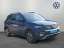 Volkswagen T-Cross 1.0 TSI Move