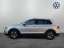 Volkswagen Tiguan 1.5 TSI DSG Move