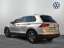 Volkswagen Tiguan 1.5 TSI DSG Move