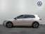 Volkswagen Golf 1.5 eTSI DSG Golf VIII Move