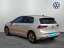 Volkswagen Golf 1.5 eTSI DSG Golf VIII Move