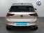 Volkswagen Golf 1.5 eTSI DSG Golf VIII Move