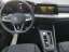 Volkswagen Golf 1.5 eTSI DSG Golf VIII Move