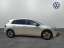 Volkswagen Golf 1.5 TSI Golf VIII Move