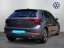 Volkswagen Polo 1.0 TSI Move