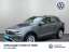 Volkswagen T-Roc 1.5 TSI DSG Life