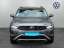 Volkswagen T-Roc 1.5 TSI DSG Life